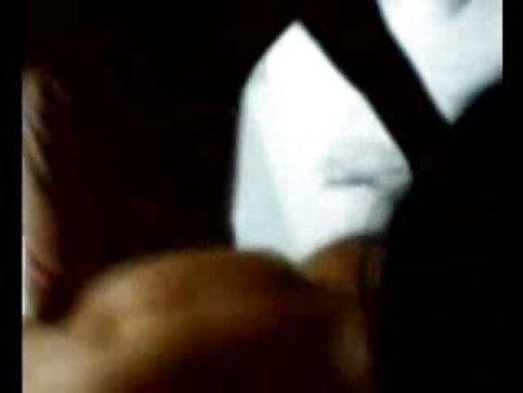 suuraa guddaa kaaba sexy india english boobs guddaa sexy boobs dhiiga aunty