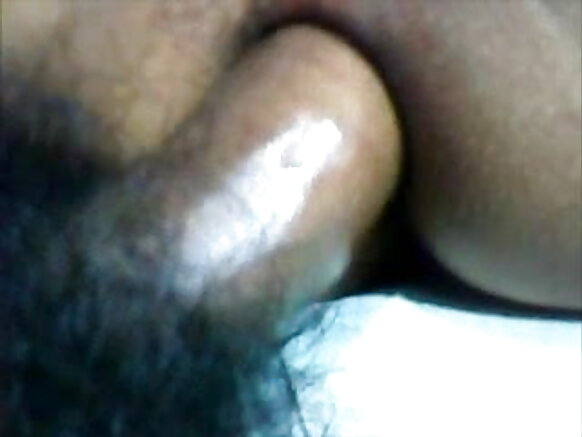 haadha manaa koo deep blue sexy english image anal haadha manaa koo