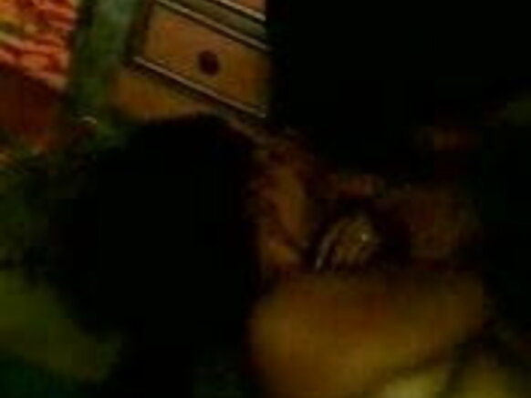 india teen trio sexy movie hindi fiilmii dargaggoota sadii