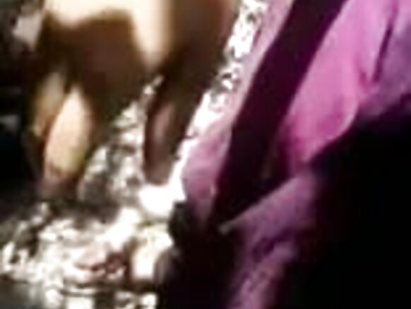 Sexy India Fiilmiin Haaraa Sexy Jaalallee Ishee Waliin Bashannana Hindii Alaa Dhiyeessa