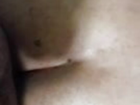 indian bhojpuri blue sexy amateur film haadha manaa ho'aa walqunnamtii saalaa india ho'aa