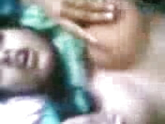 Delhi Ammayyaa Chodi Choda Fiilmii Sexy Nueva Intala Yuunivarsiitii Intala