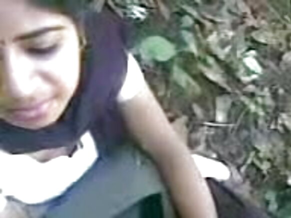 S.Intala Yuunivarsiitii Mallu Hindii Jaalallee Ishee Cum Liqimsite Intala Sexy HD BF Movie Booda BJ