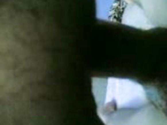 nice indian sexy intala intala sexy movie