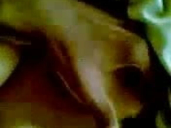 Mallu Hindi Sexy Ammai Film (Sagalee Qulqulleessuu Mallu) Sagalee POV