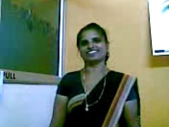 Aunty Hindii 1226 Afaan Oromoo sexy mine video