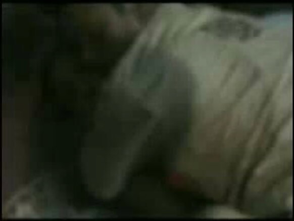 me desi randi super video in afaan oromoo sexy guutuu hd wal qunnamtii saalaa super