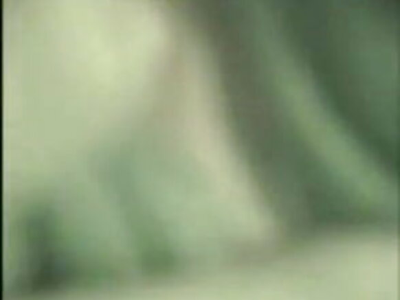 indian movie gujarati taphattuu sexy richa pallod taphattuu ho'aa scandal