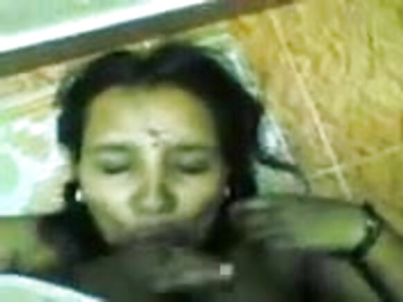qaana'aa garuu haaraa ho'aa indian sexy sexy indian photo