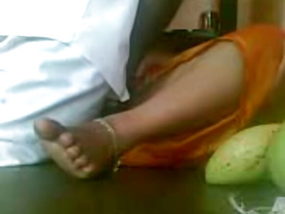 desi sexy dhugaa saffisaan walqunnamtii saalaa