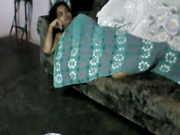 sunny leone sexy movie jaalallee aunty fi aunty waliin