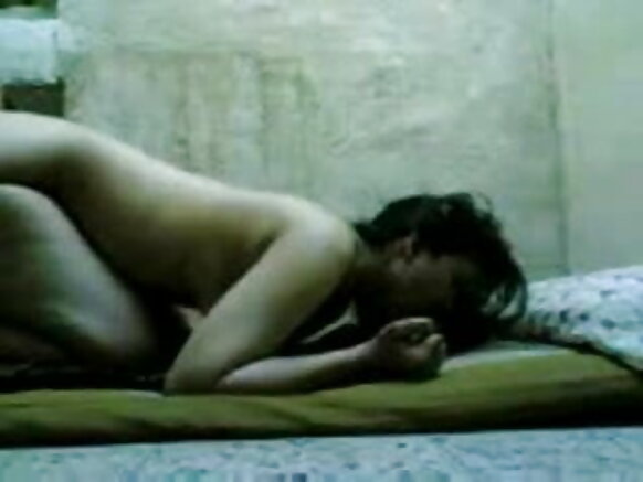 dhugaa manaa indian haaraa indian porn viidiyoo sexy hindi suuraa viidiyoo