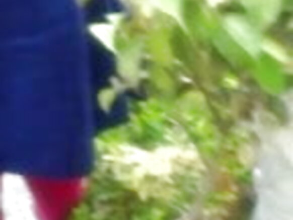 Intala desi bengali viidiyoo fiilmii sexy guddaa tokko keessatti harma ishee agarsiisti