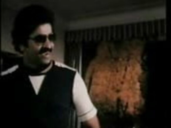 Machalti Fiilmii Sexy Sexy Jawaani Movie Image (6) - JP SPL