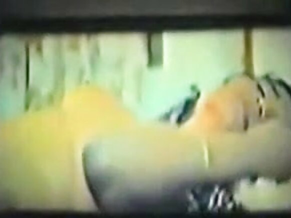 indian vintage mallu blue pictures sexy boobs ho'aa boobs koo