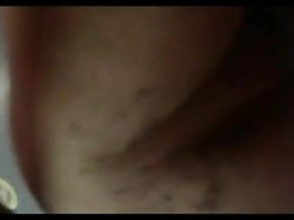 india desi boob guddaa sexy movie show viidiyoo guutuu haadha manaa
