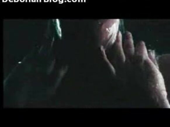 bollywood dubartoota indian shower fiilmii bollywood sexy ilaaluu