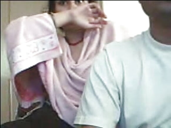 india indian couple kajal ki fiilmii seexanaa in cam