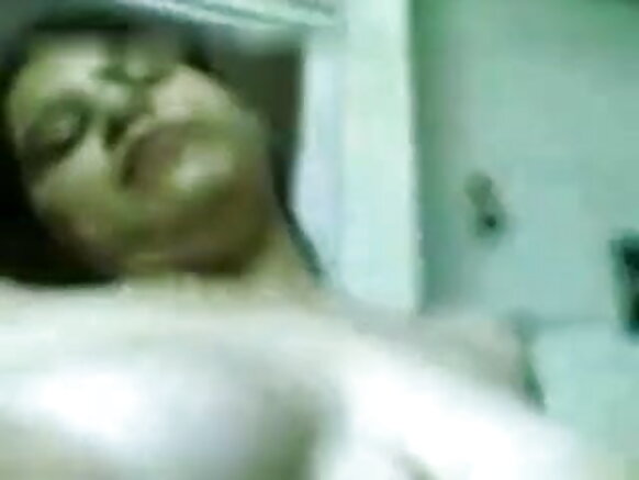Desi desi aunty india gordita sexy movie video show aunty qullaa baatee masturbate