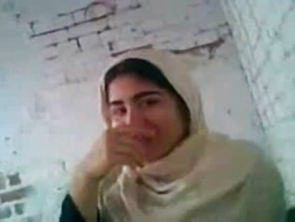 Sexy Arabic Hijabi Haadha manaa Muslima Chudai Ollaa Arabaa Hin Amanamtuu fi Muslima Waliin Sexy Movie HD