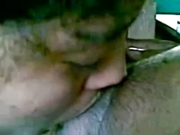 Piroofeesarri Hindii qaama qullaa ishee bareedaa daree keessatti saaxilee mobile sexy film hindi full hd