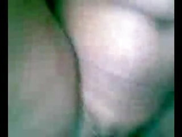 Aunty Hindii Sexy Blue Image Show 1250 Aantii