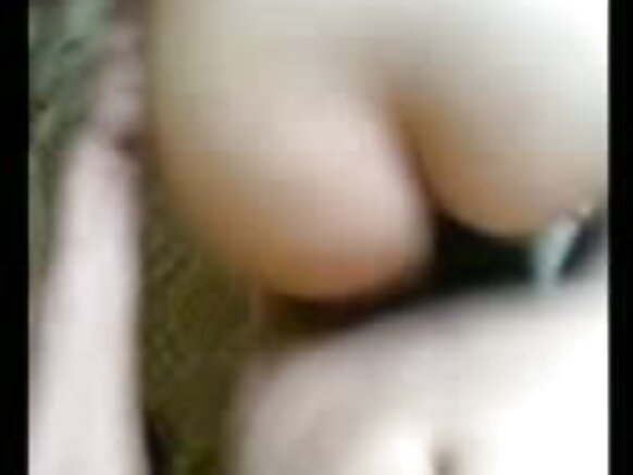 desi indio sexy movie video bengali bengali bangla pareja walqunnamtii saalaa ilaaluuf