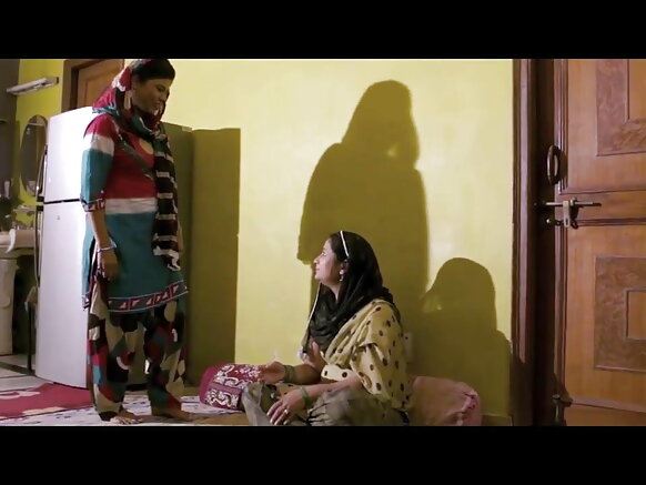 munni matric pass sexy video blue suuraa kilippii 3 darbuu