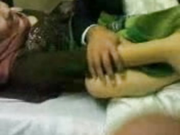 Qullaa akka ta'u gaafatame hindi movie sexy video hd