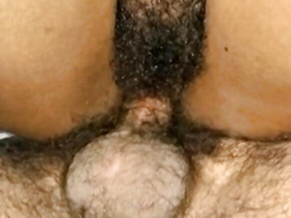 Desi gujarati hindi bf fiilmii seexanaa bhabhi gujarati bhabhi jaam waliin wal qunnamtii saalaa raawwate