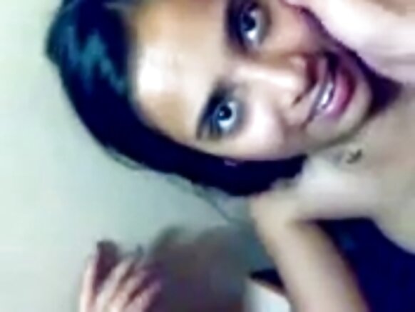 sexy morena sexy film in hindi fiilmii seexanaa
