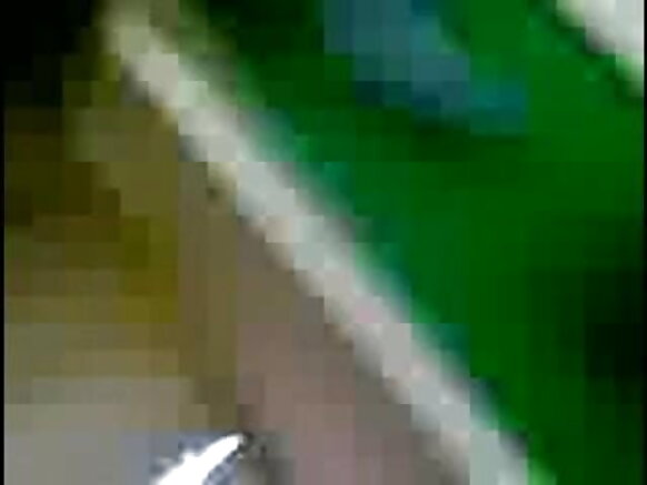 bengali bhabhi bengali har'a sexy hindi fiilmii randi sexy