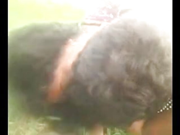 Desi Hindii Sexy Chahiye Film Guddaa Hindii Desi Harma Aunty Ala Qabamte Kutaa 1ffaa
