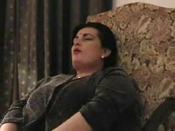 Hindii Full Sexy Movie Picture Domme - BBW Domme Qunnamtii Ishee Arraabuu