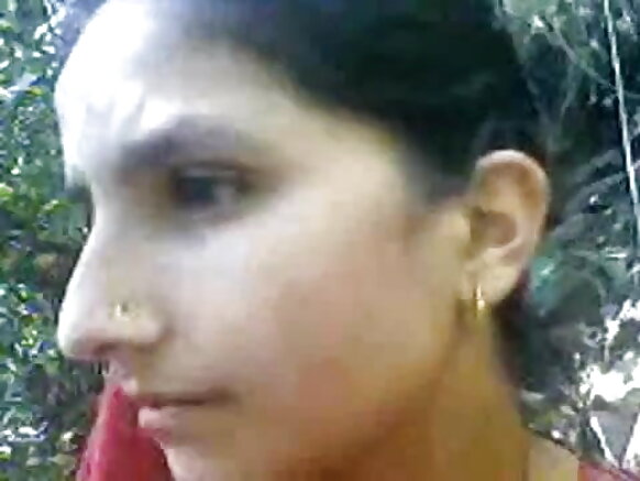 namoota babbareedoo afaan oromoo movie sexy