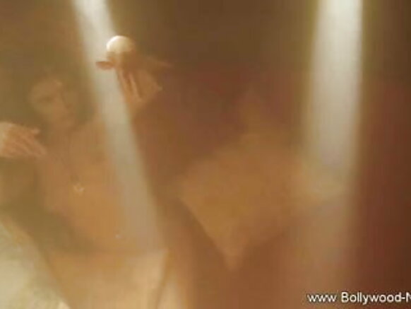 bp sexy afaan oromoo movie ki shubbisa bareedinaa