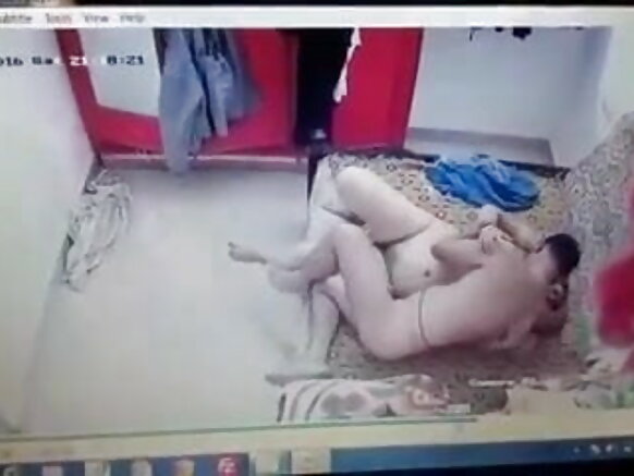 22 Aunty's adventures saalqunnamtii ilma obboleessa ishee Katrina Kaif sexy movie