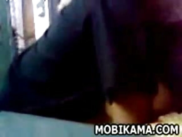 india jaalallee walqunnamtii saalaa anti movie video
