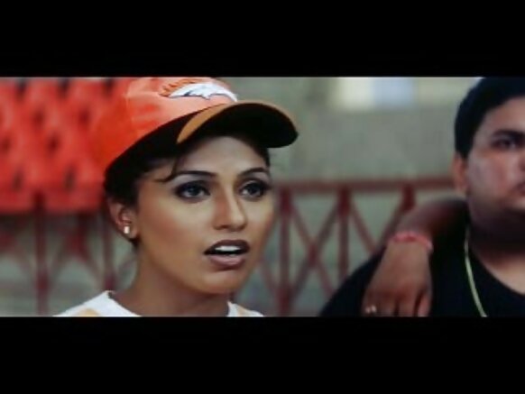 janaki india taphattuu bollywood suuraa sexy