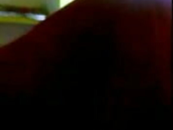fiilmii viidiyoo seexanaa bilisaa aunty tamil super hot