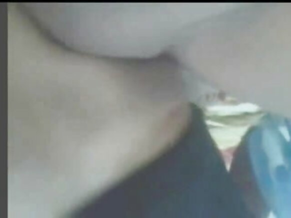 dhugaa siriilaankaa fuudhe lesbian gay sexy movie full hd movie xxx