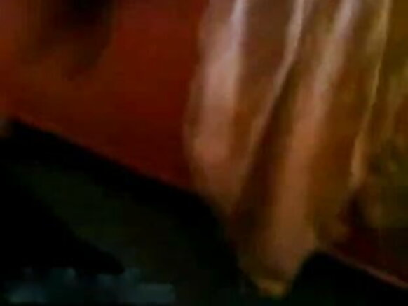 Biriteen jaalallee koo punjabi sexy blue film