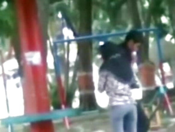 Taphoota kanaan duraa lama bakka konkolaataa dhaabuu ummataa keessatti sexy movie sexy mine park