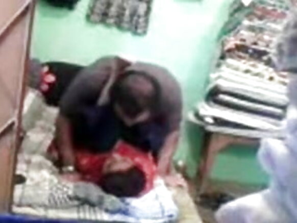 Dafqa osoo hin cabsin wal qunnamtii saalaa itti fufaa 1 sexy open video