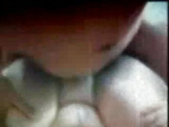 Mama matura fi haati india fuck ishee sexy hd hindi movie gurbaa amateur