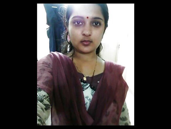 Islaayidii Dhiyeessii Aunty Hindii Fiilmii Sexy Viidiyoo Ergi