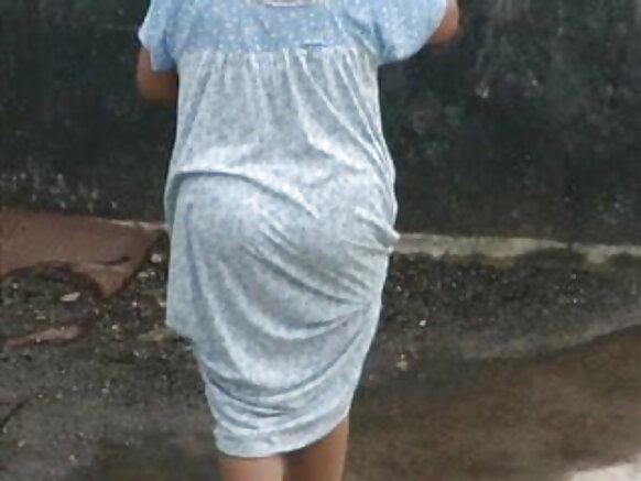 Basaasa Aunty Hindii - Fiilmii Walqunnamtii Saalaa Hindii Harma banaa jilbeenfachuu - Bottin Voyeur Aunty Hindii