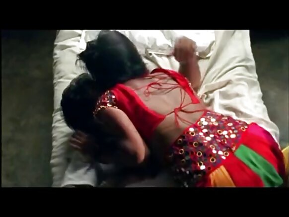 sexy bf suuraa bosona diimaa saree bosona