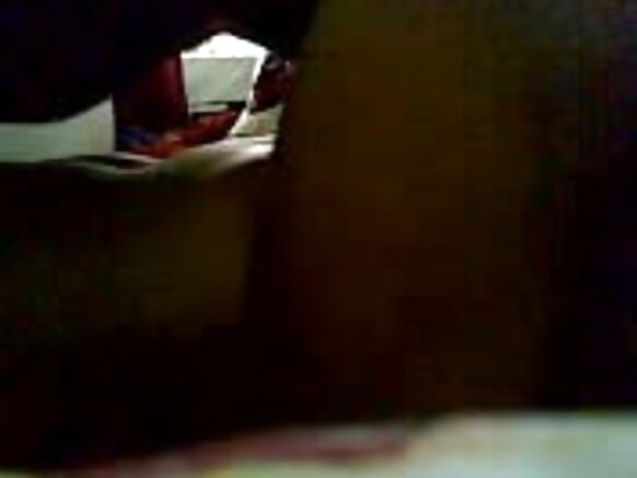 Bhabhi Jaalallee Baanglaadeesh jaalallee ishee waliin P2