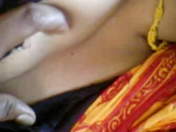 Lucknow desi hindi suuraa hindi sexy haadha warraa parineeta